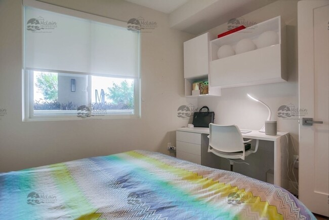 Building Photo - LUXURY 2 Bedroom with AC and Washer/Dryer, DOWNTOWN CARLSBAD VILLAGE