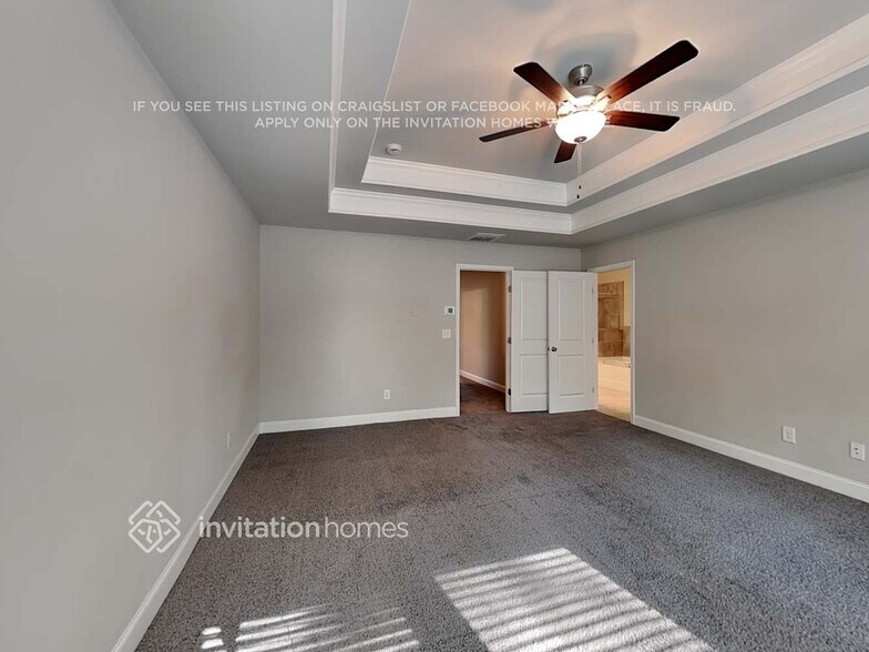 Building Photo - 941 Alder Grv Trce
