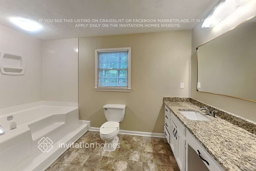 Building Photo - 487 Windsor Farms Dr