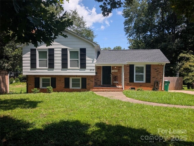 Building Photo - 5713 Barrington Dr