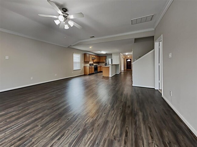 Building Photo - 26418 Marble Falls Bend