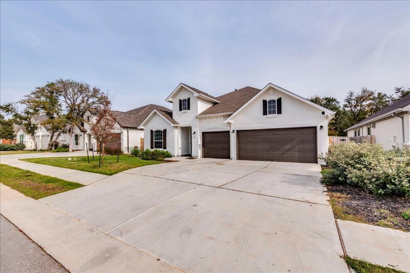 Building Photo - 1155 Arrowhead Ranch Blvd