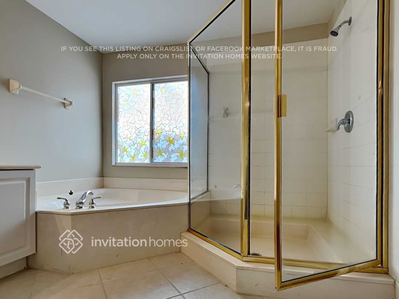 Building Photo - 4982 Pebblebrook Ter