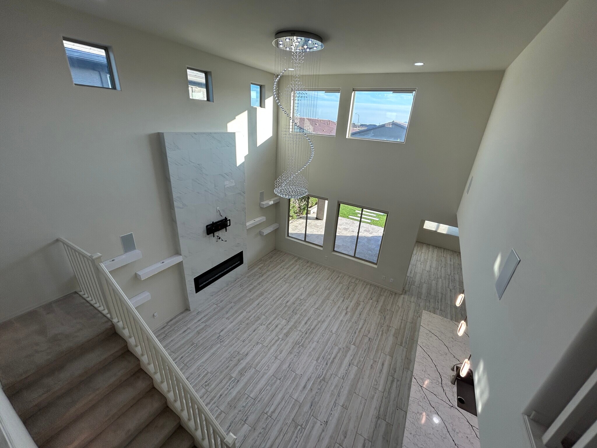 Building Photo - 8909 W Missouri Ave