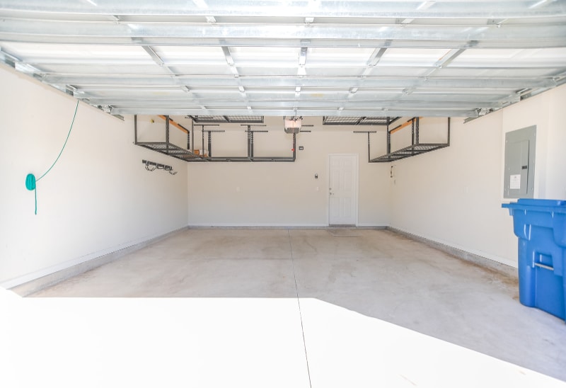 Building Photo - 79 Myrtle Oak Ct