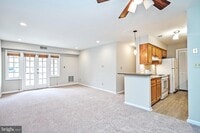 Building Photo - 5907 Noblestown Rd