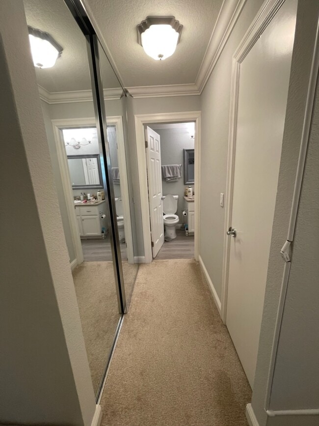 Building Photo - 2660 Somerset Park Cir