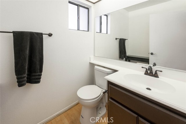 Building Photo - 549 W 220th St