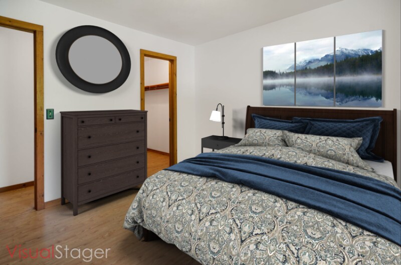 Building Photo - 1895 E Shore Dr