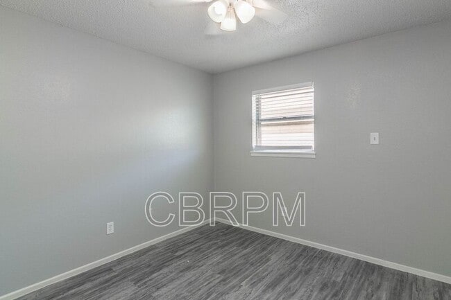 Building Photo - 1316 53rd St