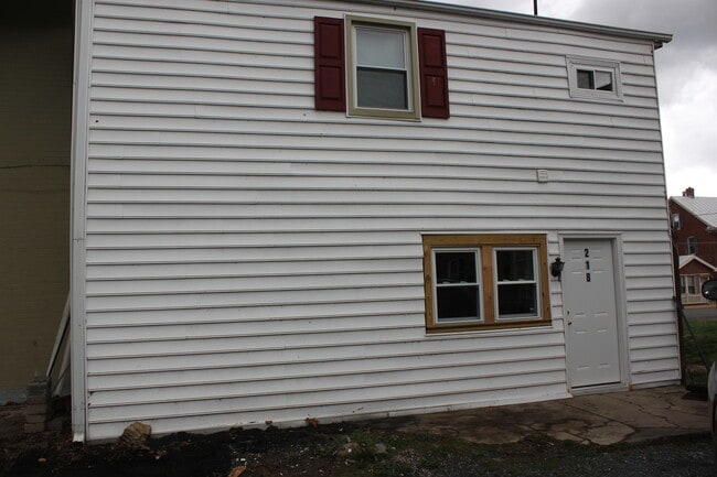 Building Photo - Apartment For Rent Bridgewater