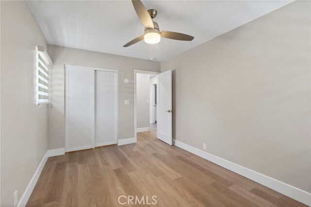 Building Photo - 2607 Solana Way