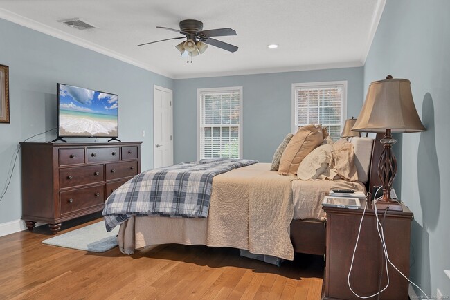 Building Photo - 113 Flat Rock Rd