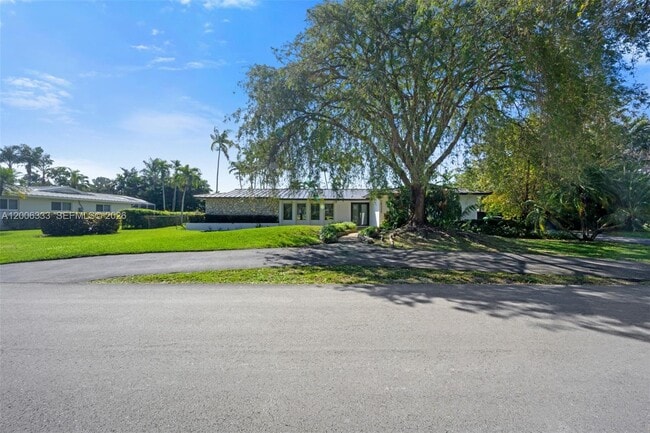 Building Photo - 8330 SW 171st St