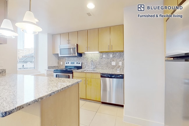 Building Photo - 790 Boylston St