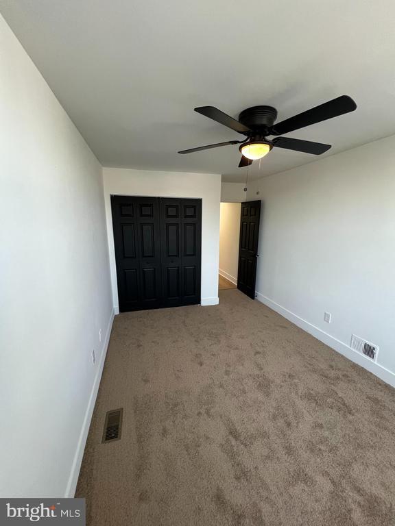 Building Photo - 1706 McCulloh St