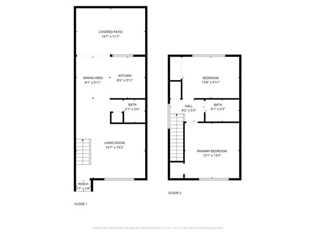 Building Photo - 1149 Barston Ave