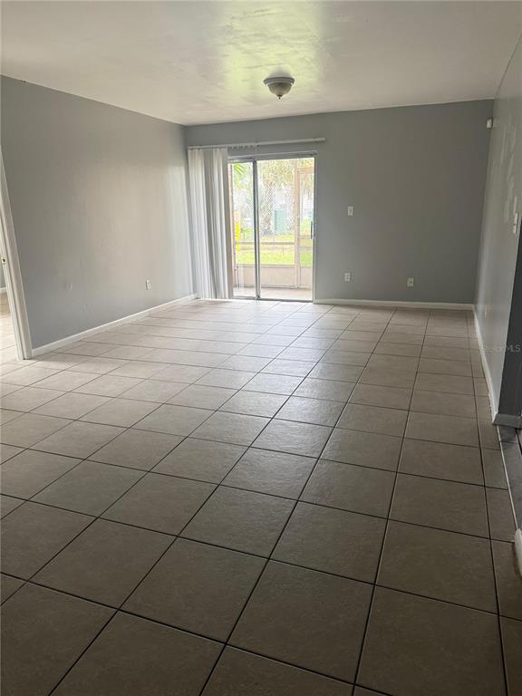 Building Photo - 5207 Via Hacienda Cir