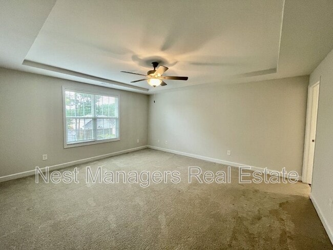 Building Photo - 1108 Mayfern Dr