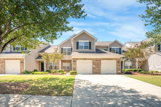Primary Photo - 12452 Stratfield Pl Cir