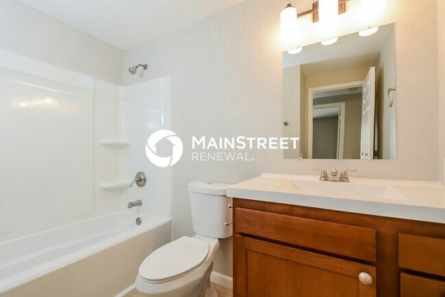 Building Photo - 4 Bedroom Pet-Friendly Home in Tucson, AZ ...