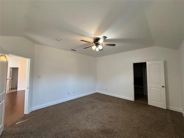 Building Photo - 4036 Eric Dr