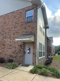 Building Photo - 204 Pr 3097