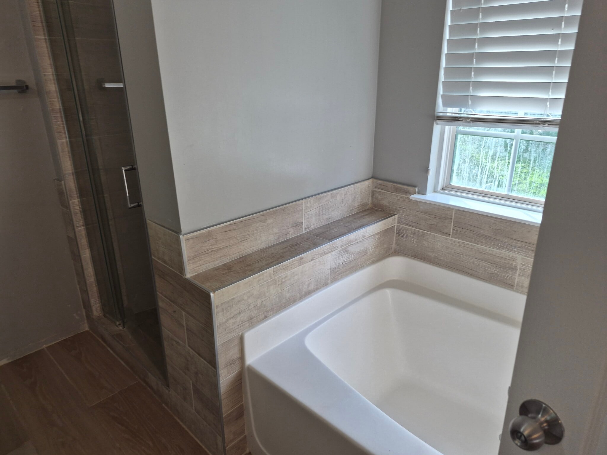 Building Photo - 3914 Spearmint Ln NW
