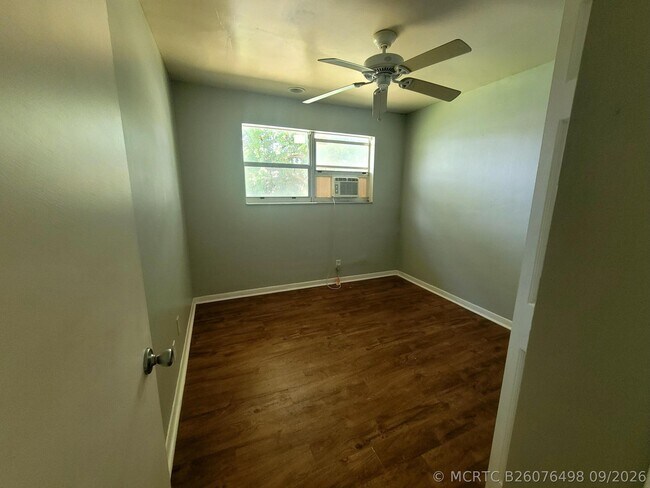 Building Photo - 1783 NW 55th Ave