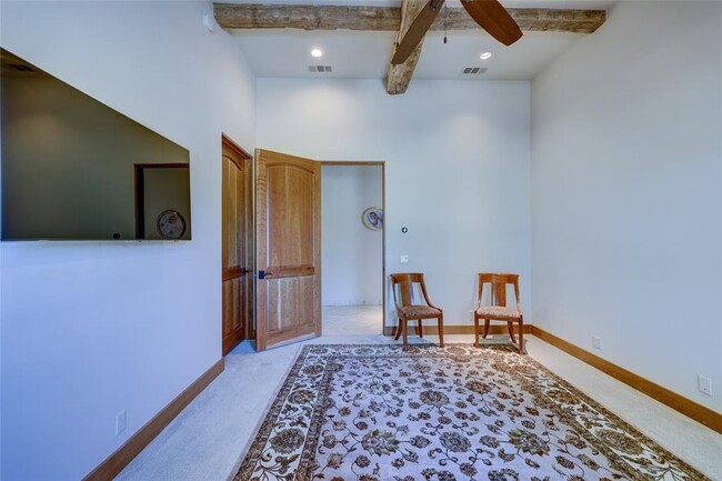 Building Photo - 418 Cattle Trail Dr