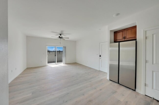 Building Photo - 2080 Millennium Wy