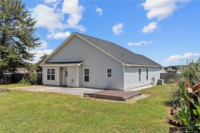 Building Photo - 44 Schoomaker Ct