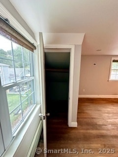 Building Photo - 45 Fairchild Dr