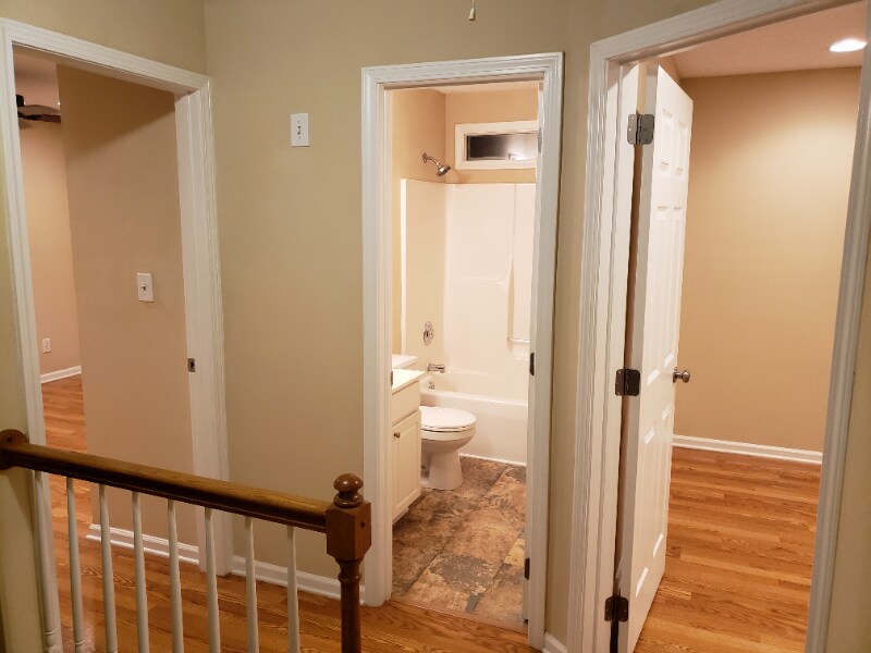 Building Photo - 107 Shining Armor Ct