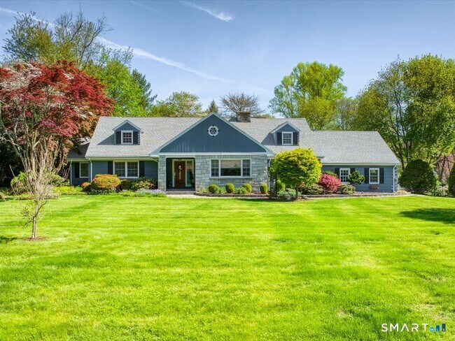 Building Photo - 94 Fennbrook Dr