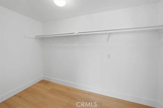 Building Photo - 24324 Victory Blvd