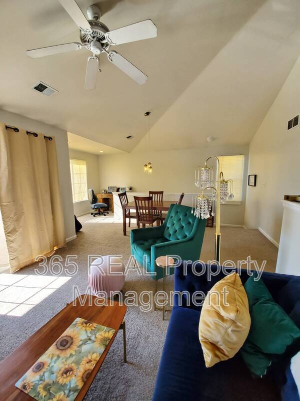 Building Photo - 5151 W 29th St