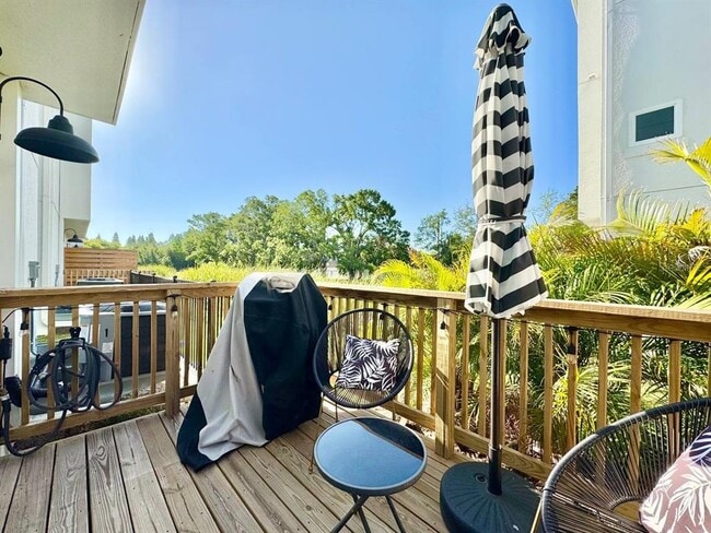 Building Photo - 4740 Legacy Park Dr