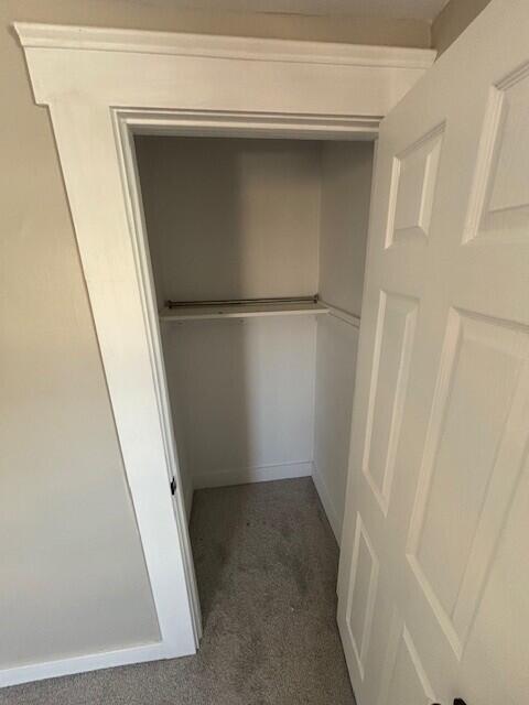 Building Photo - 3313 Latonia Ave