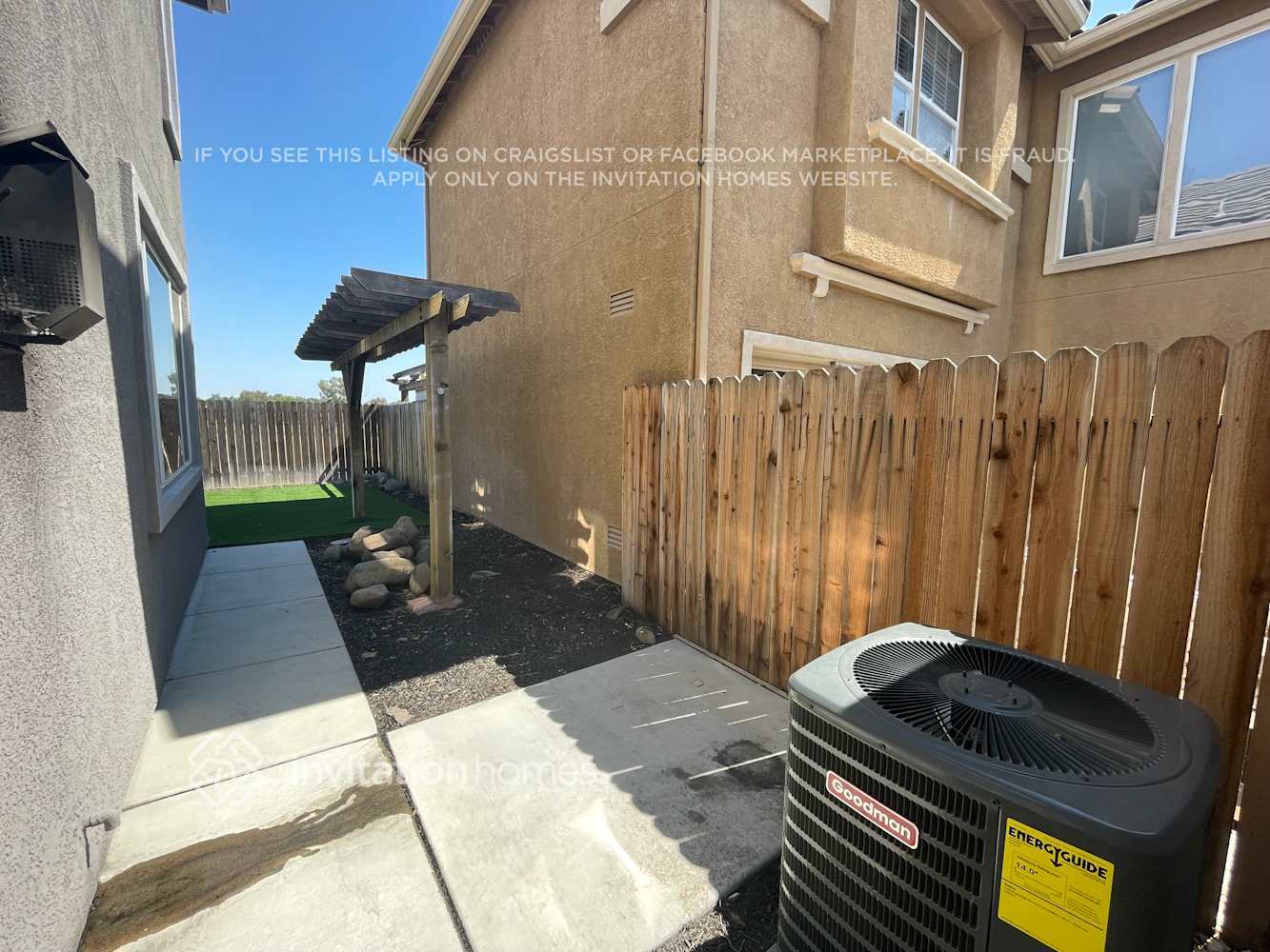Building Photo - 1120 Villaggio Cir