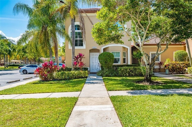 Building Photo - 16061 Emerald Cove Rd