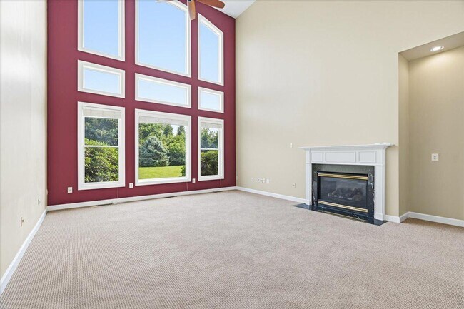 Building Photo - 6110 Holter Rd