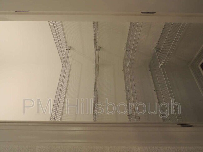 Building Photo - 3916 N Maryland Ave