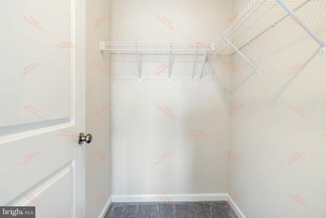 Building Photo - 44 Brookfield Mews