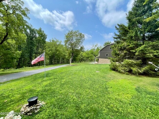 Building Photo - 910 Furnace Run Rd