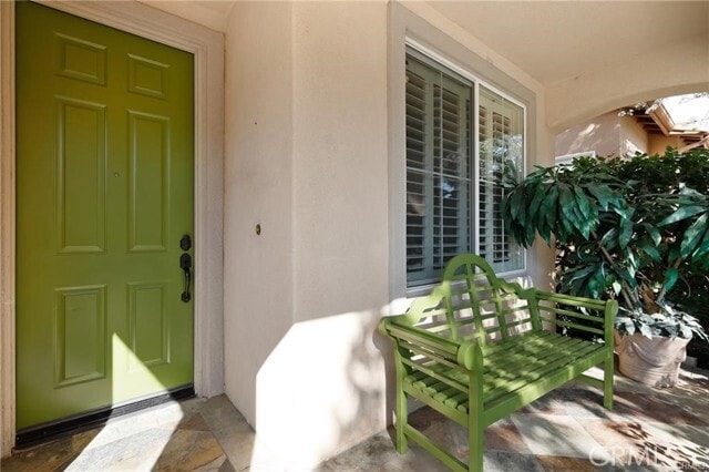 Building Photo - 29 Misty Meadow