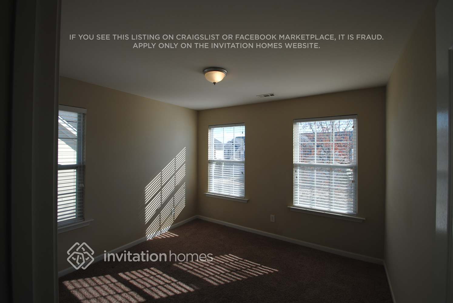 Building Photo - 13301 Eastfield Village Ln