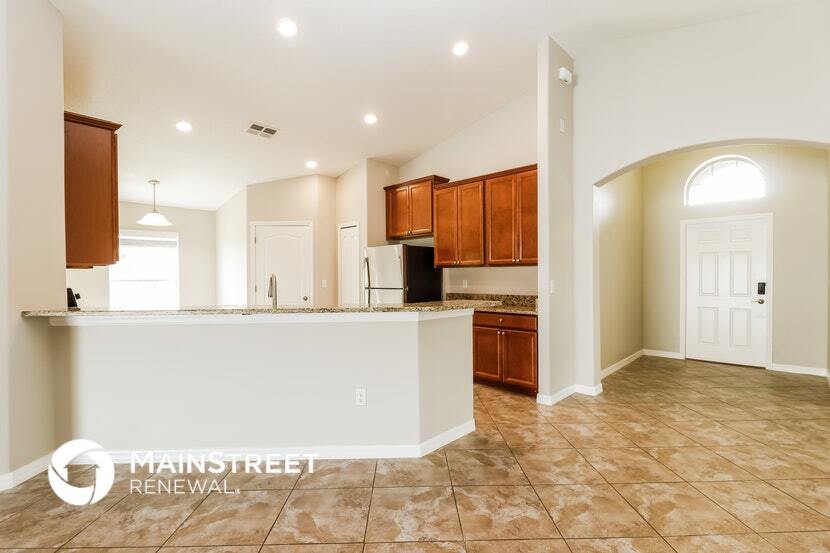 Building Photo - 10083 Penwood Wy