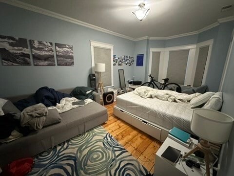 Building Photo - 27 Essex St