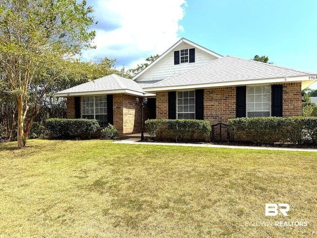 Building Photo - 9964 Hollowbrook Ave